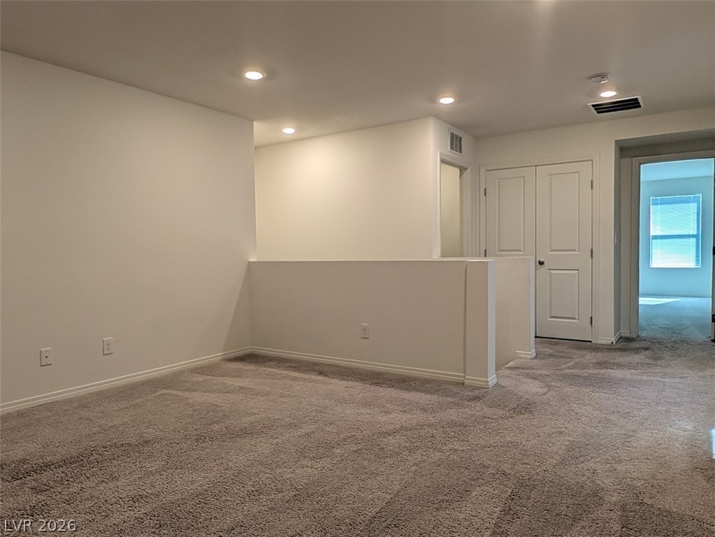7075 Baza Avenue - Photo 19
