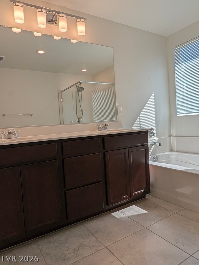 7075 Baza Avenue - Photo 16