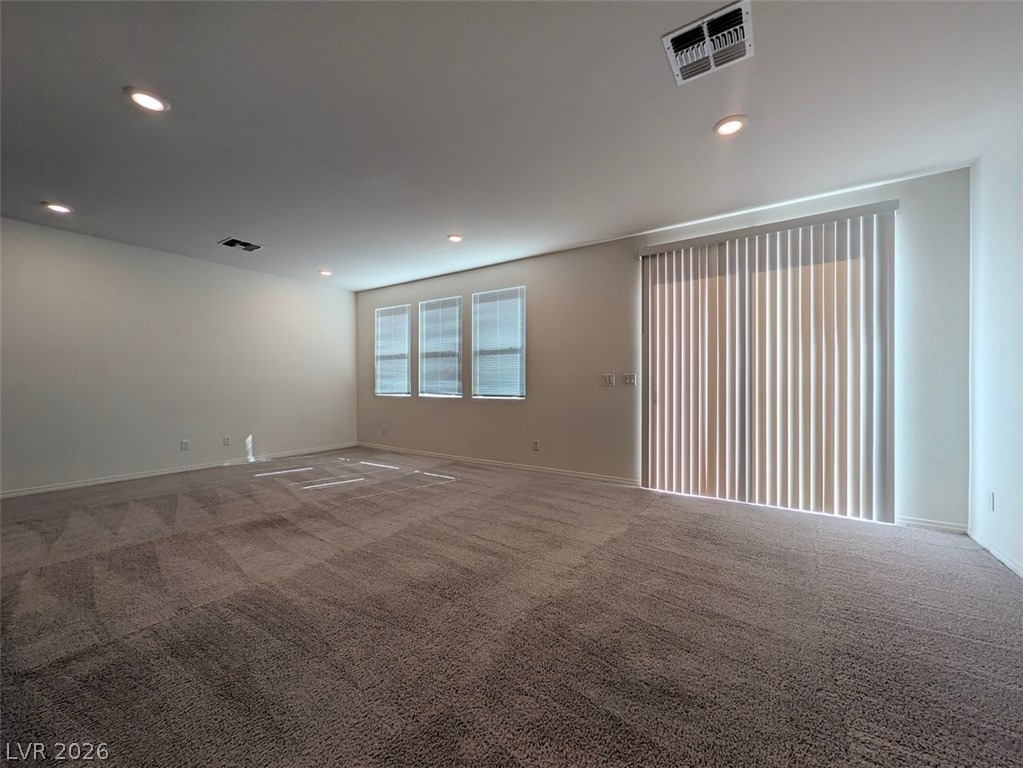 7075 Baza Avenue - Photo 4