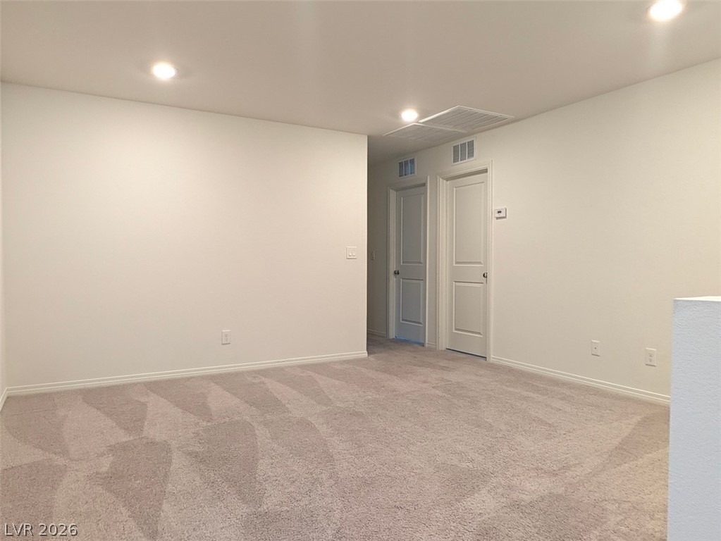 7075 Baza Avenue - Photo 18