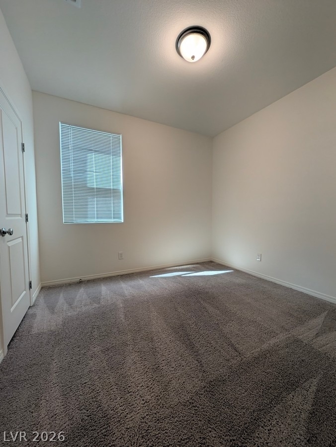 7075 Baza Avenue - Photo 29