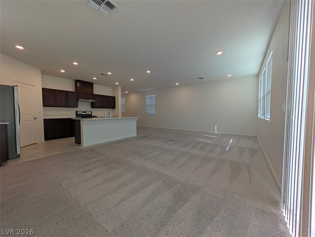 7075 Baza Avenue - Photo 5