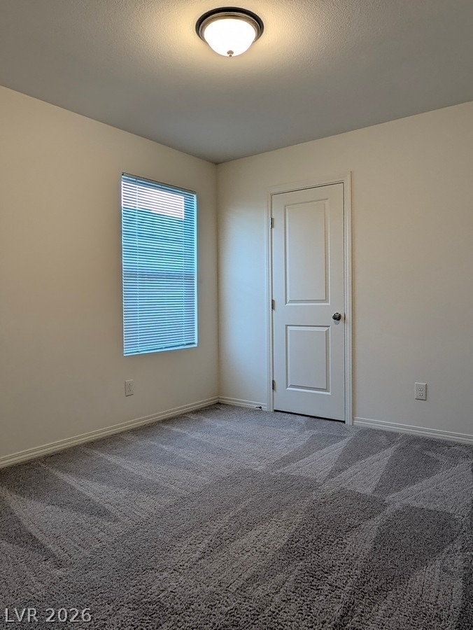 7075 Baza Avenue - Photo 22