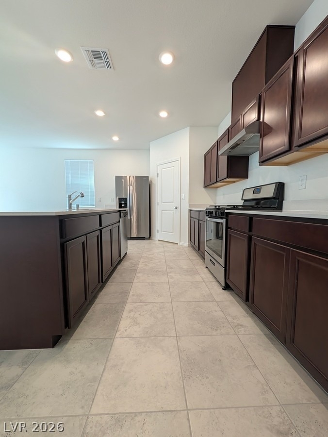 7075 Baza Avenue - Photo 7