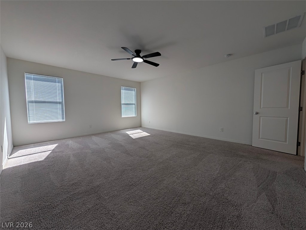 7075 Baza Avenue - Photo 13