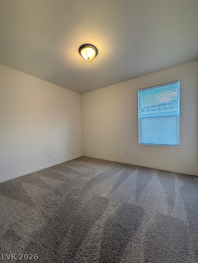7075 Baza Avenue - Photo 24