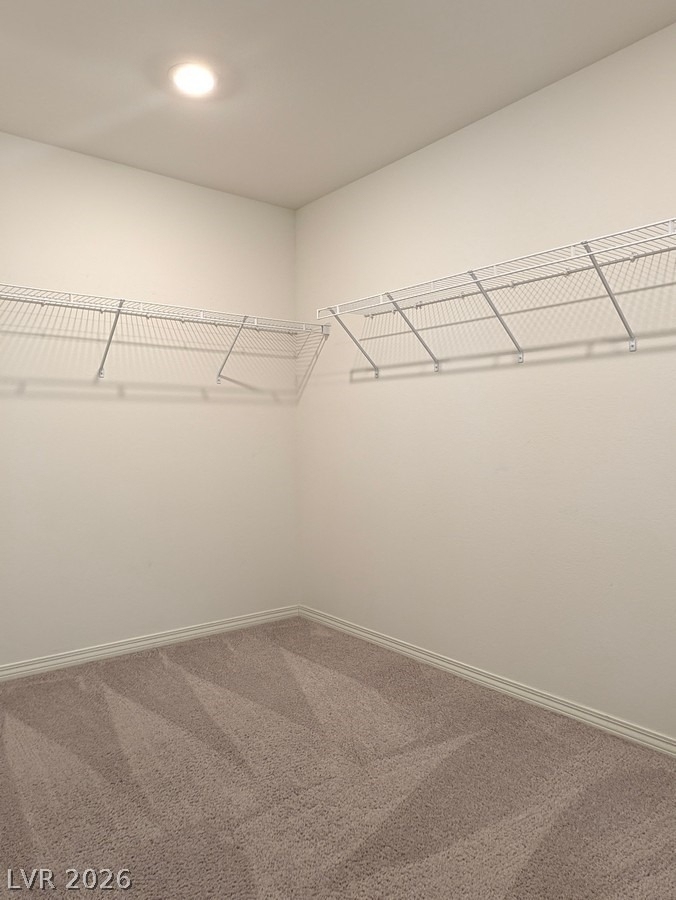 7075 Baza Avenue - Photo 17