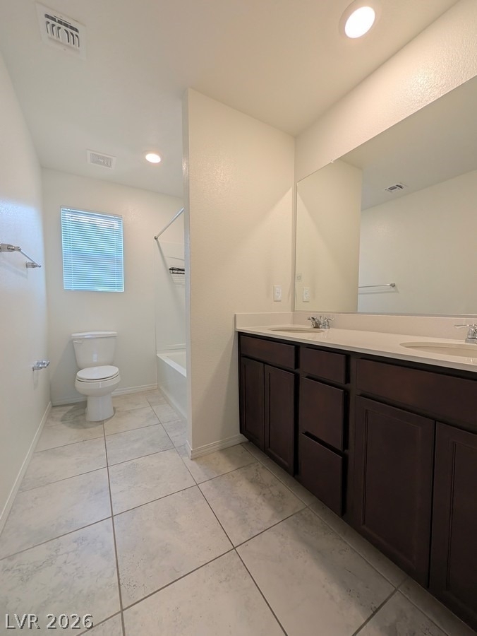7075 Baza Avenue - Photo 26