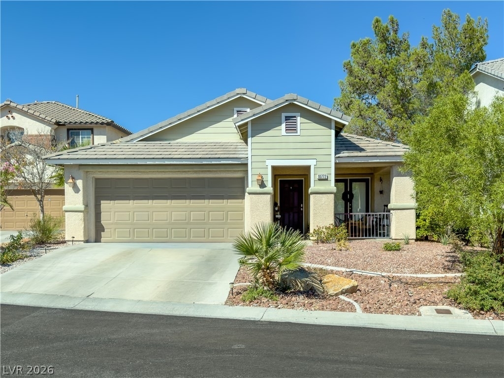 10766 Royal Jasmine Lane - Photo 0