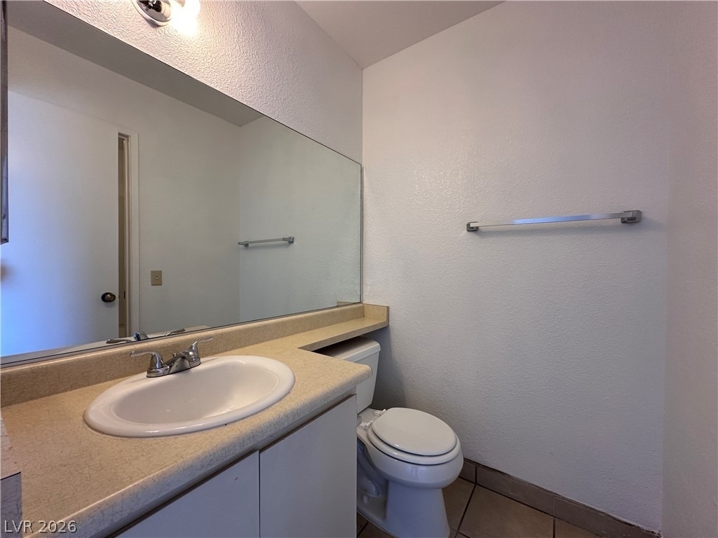 3500 Mercury Street - Photo 11