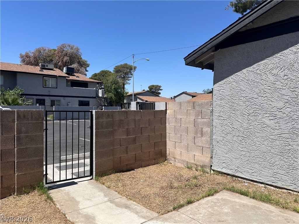 3500 Mercury Street - Photo 2
