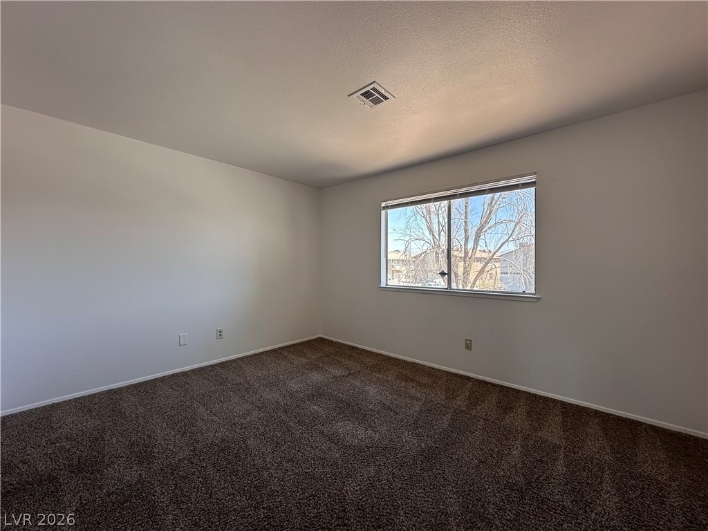 3500 Mercury Street - Photo 14