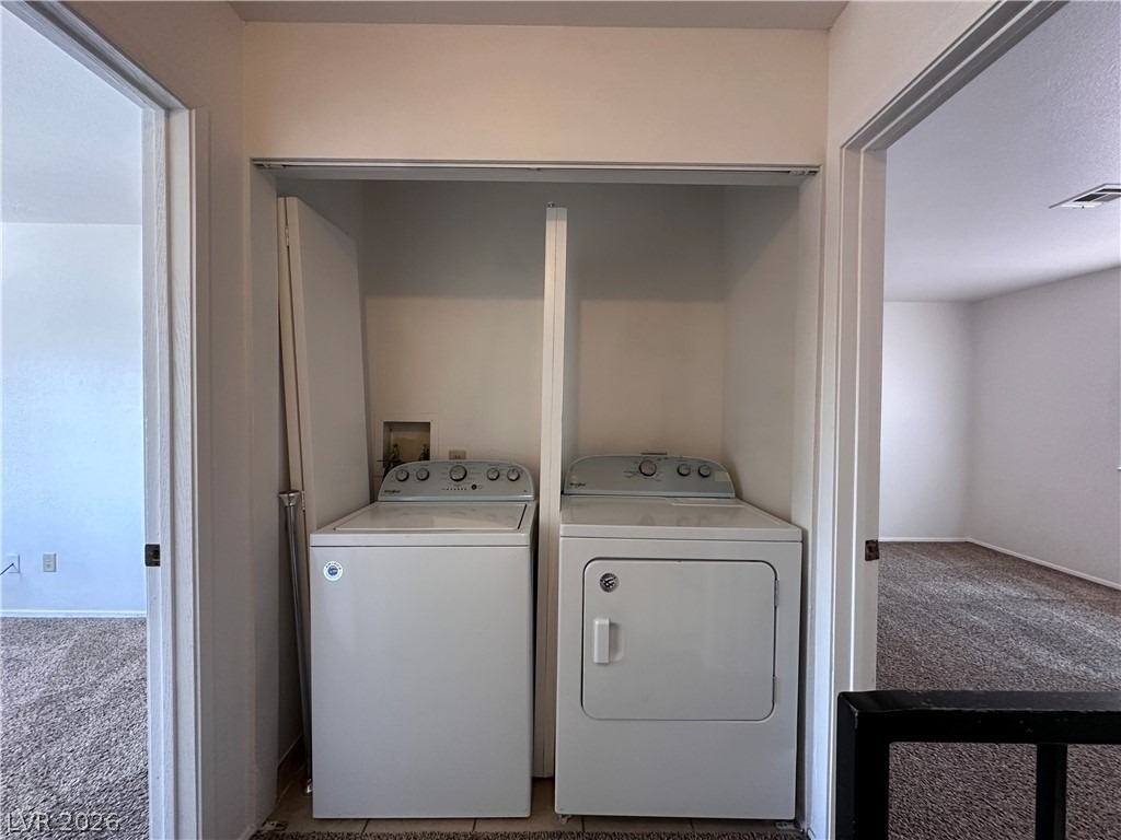 3500 Mercury Street - Photo 7