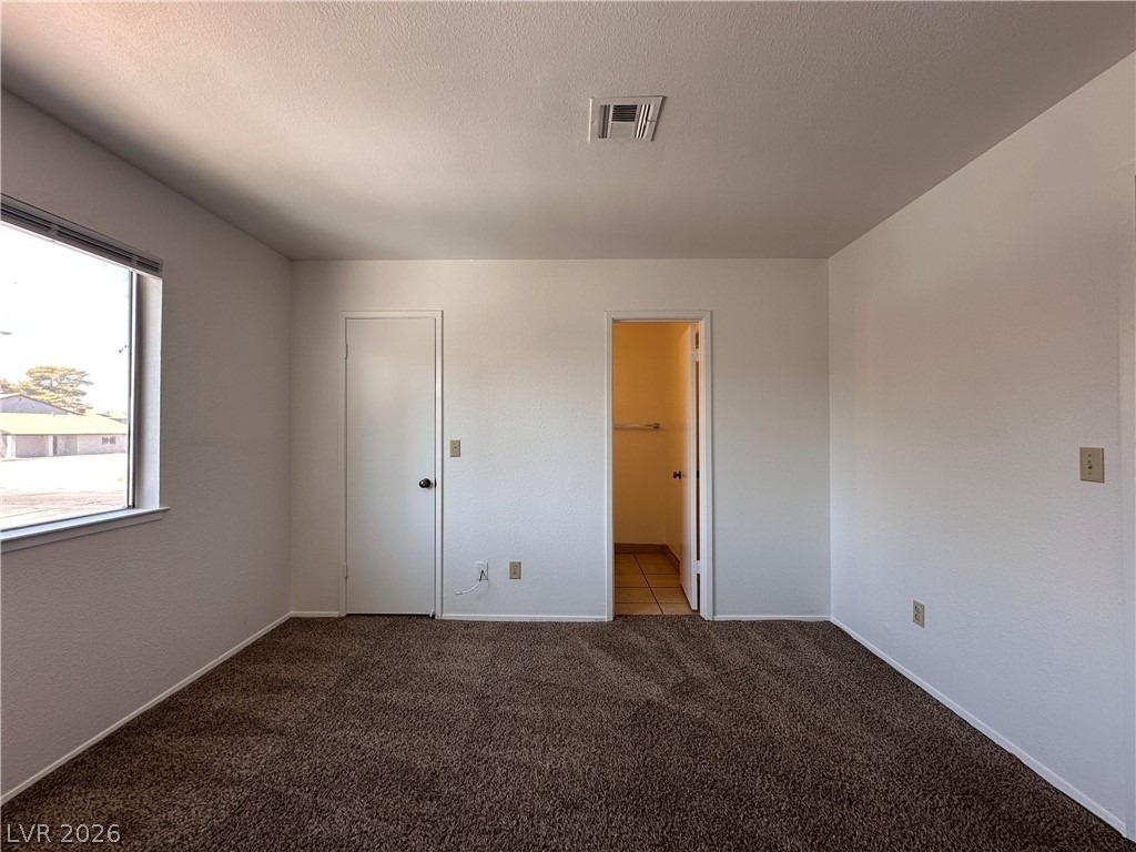 3500 Mercury Street - Photo 9