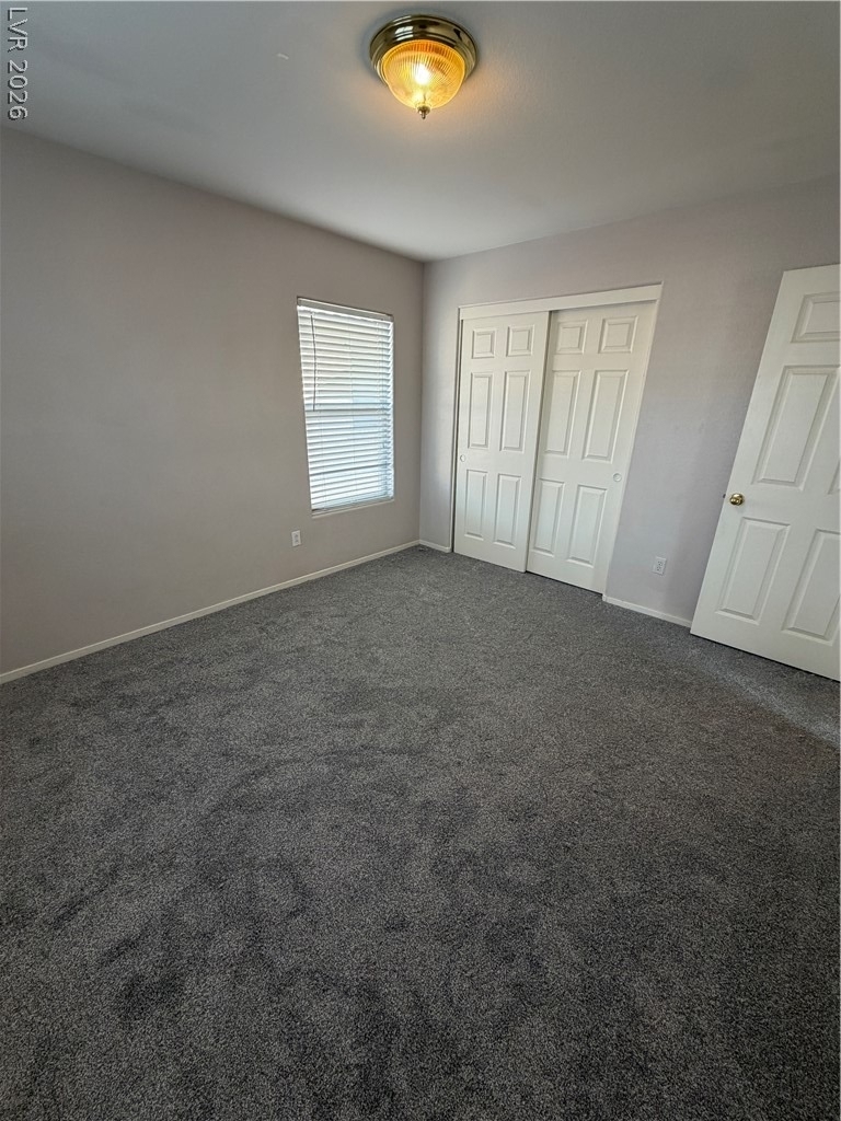 2613 Park Hyatt Avenue - Photo 41