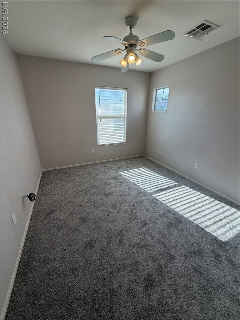 2613 Park Hyatt Avenue - Photo 31