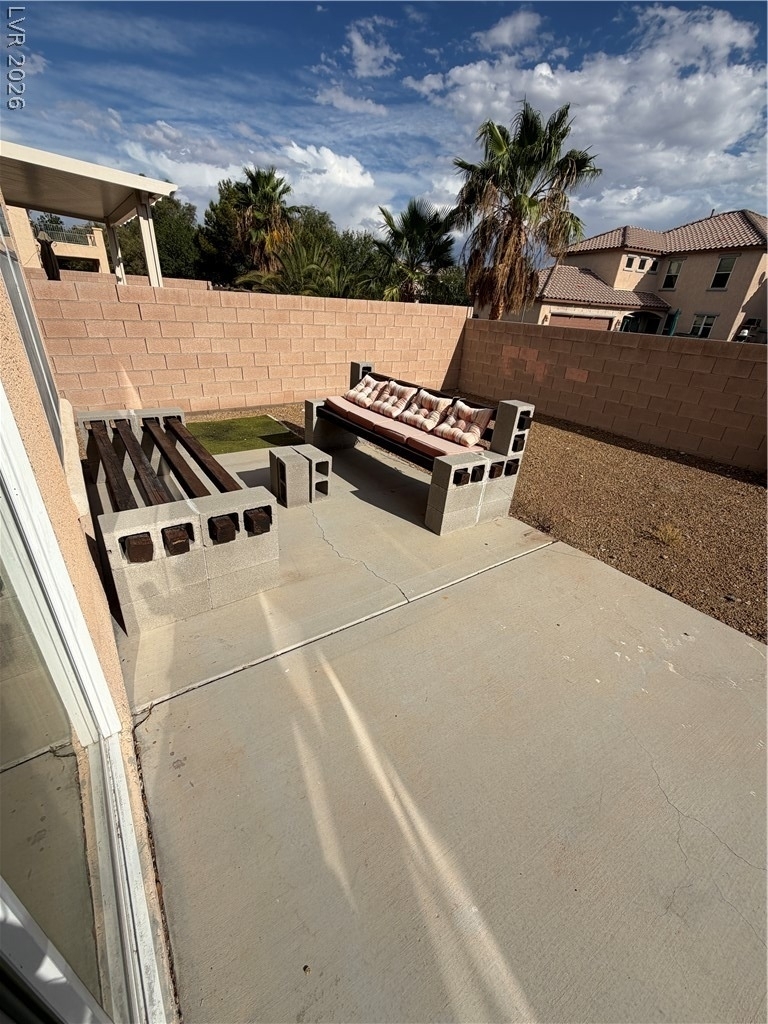 2613 Park Hyatt Avenue - Photo 47