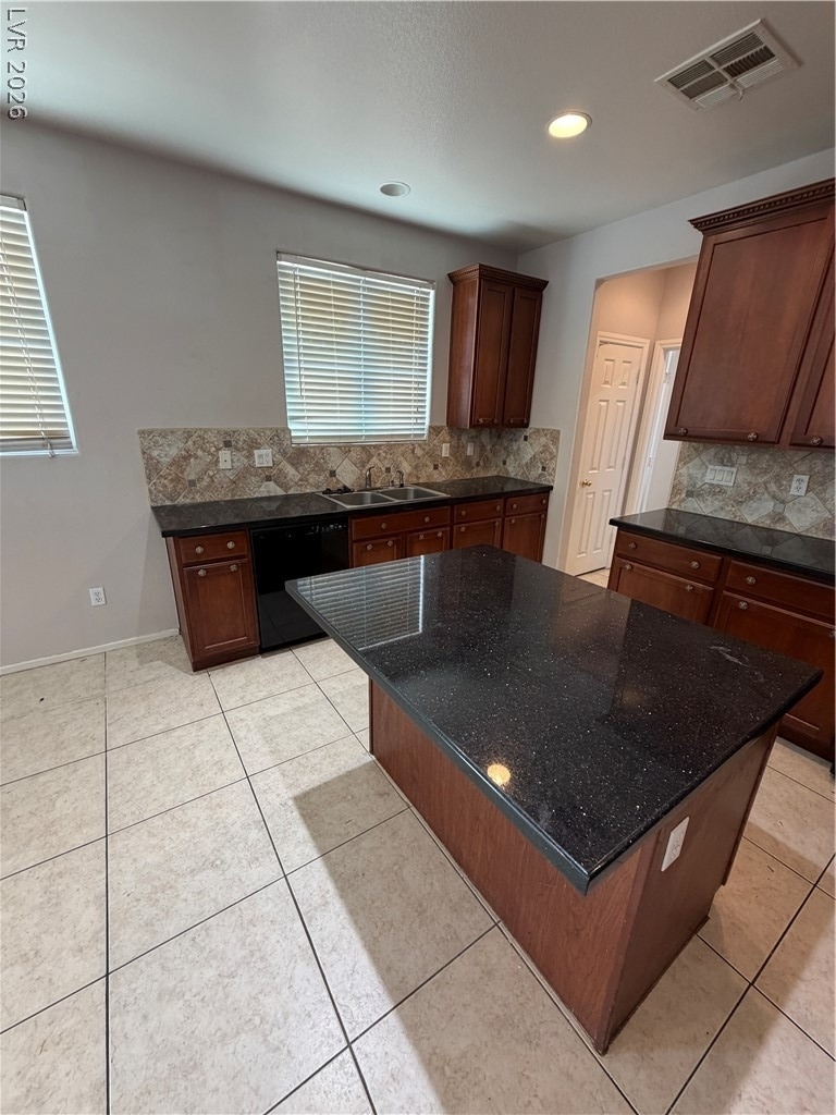 2613 Park Hyatt Avenue - Photo 7