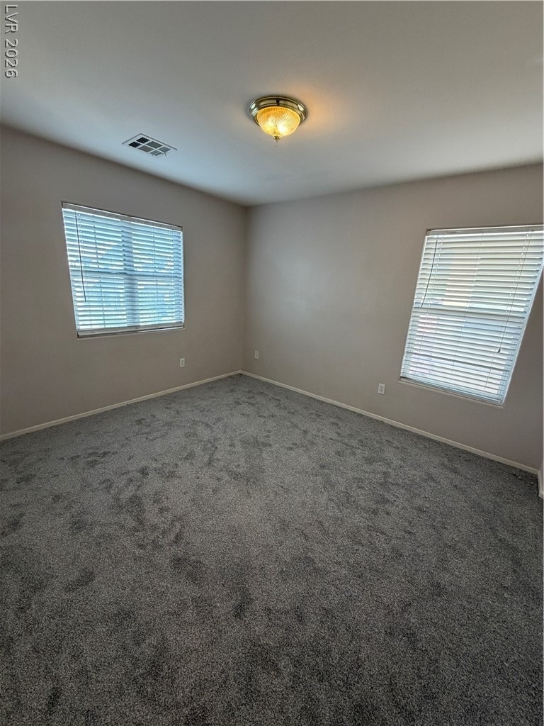 2613 Park Hyatt Avenue - Photo 40