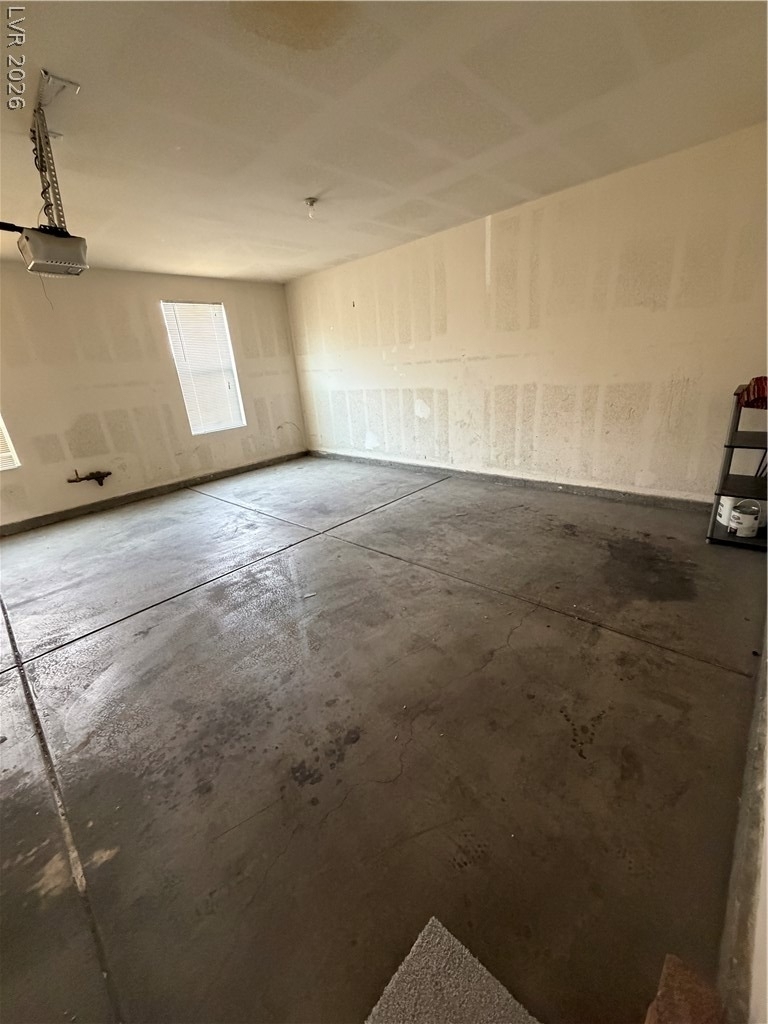2613 Park Hyatt Avenue - Photo 43