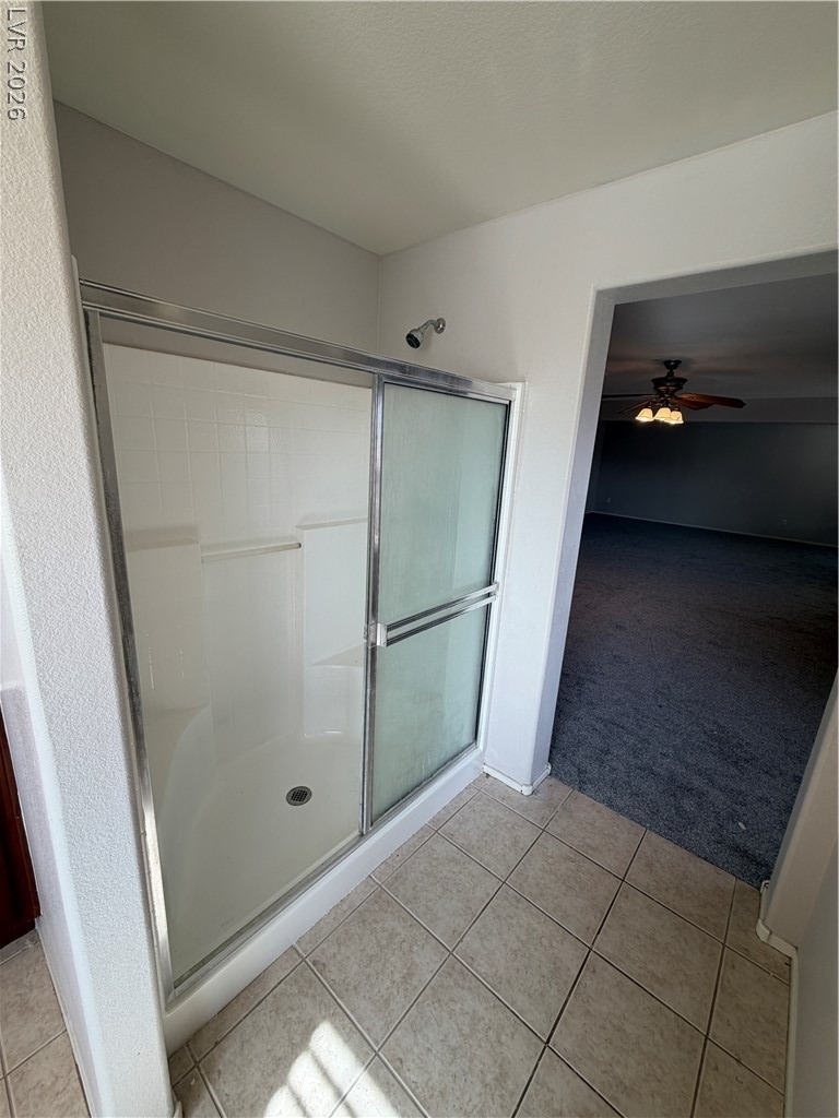 2613 Park Hyatt Avenue - Photo 29