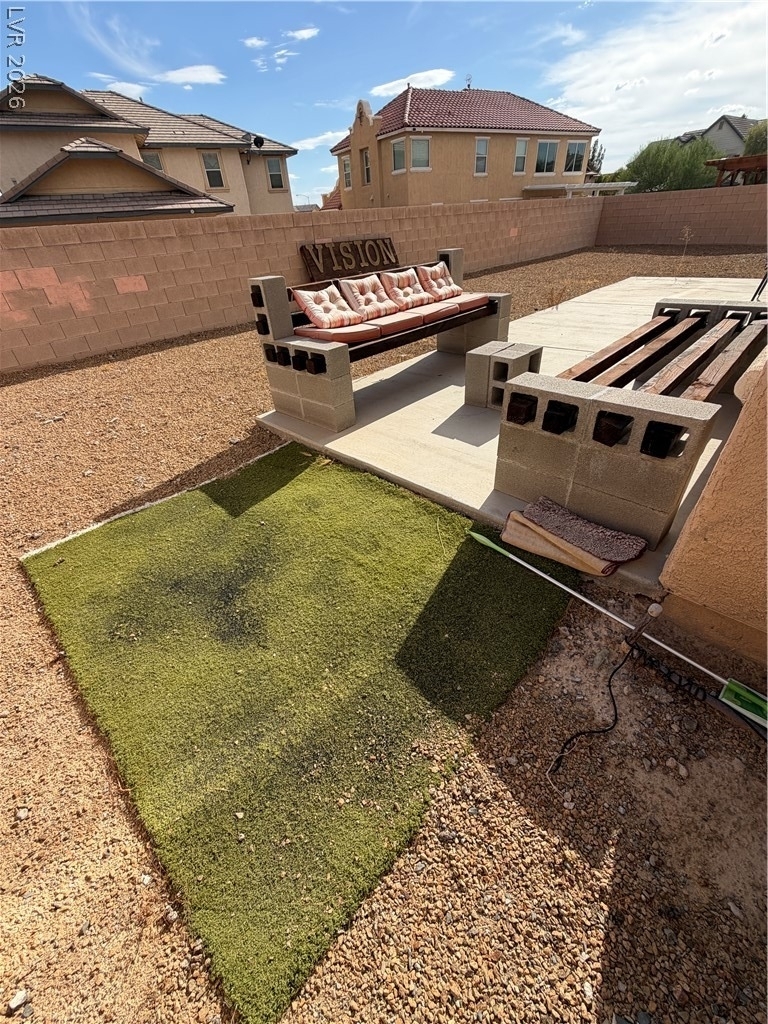 2613 Park Hyatt Avenue - Photo 46