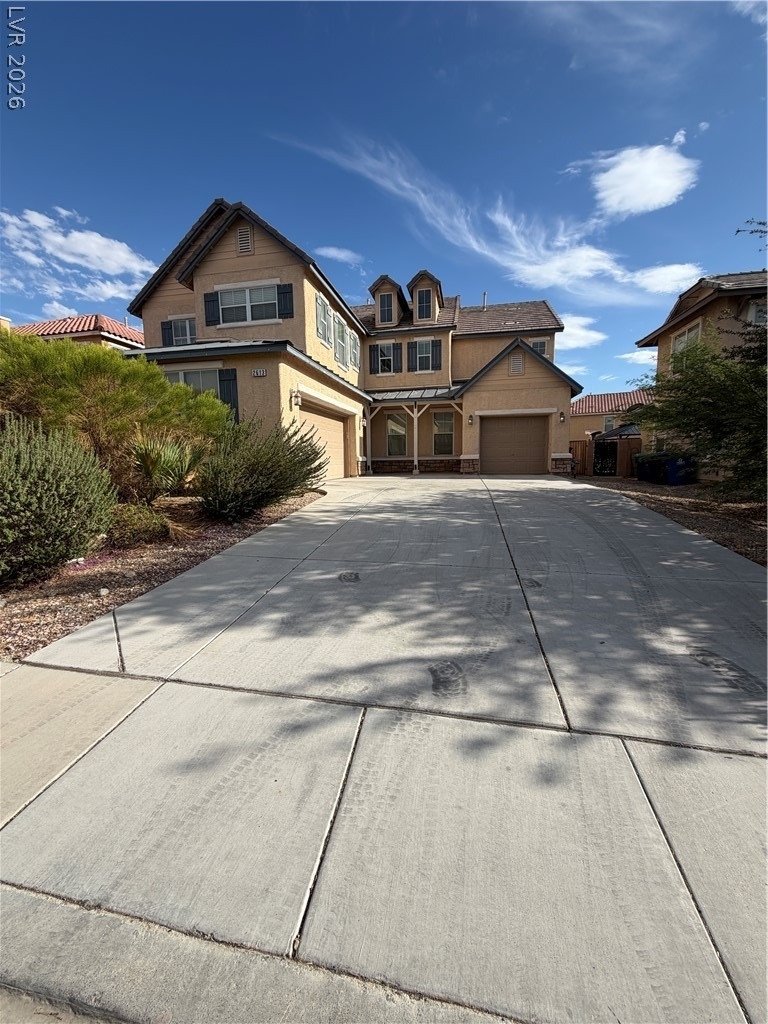 2613 Park Hyatt Avenue - Photo 48
