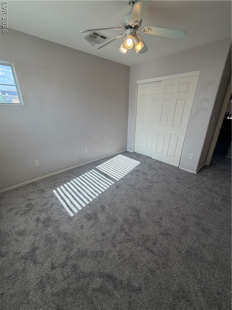 2613 Park Hyatt Avenue - Photo 32