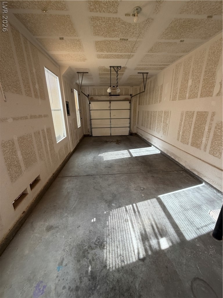 2613 Park Hyatt Avenue - Photo 44
