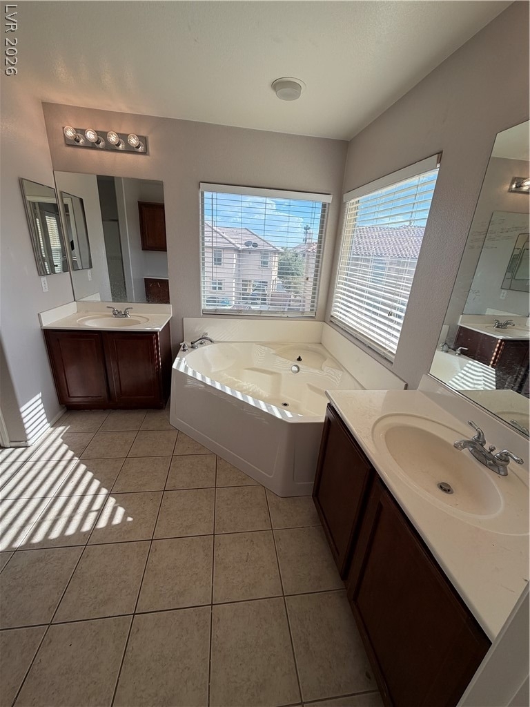 2613 Park Hyatt Avenue - Photo 28