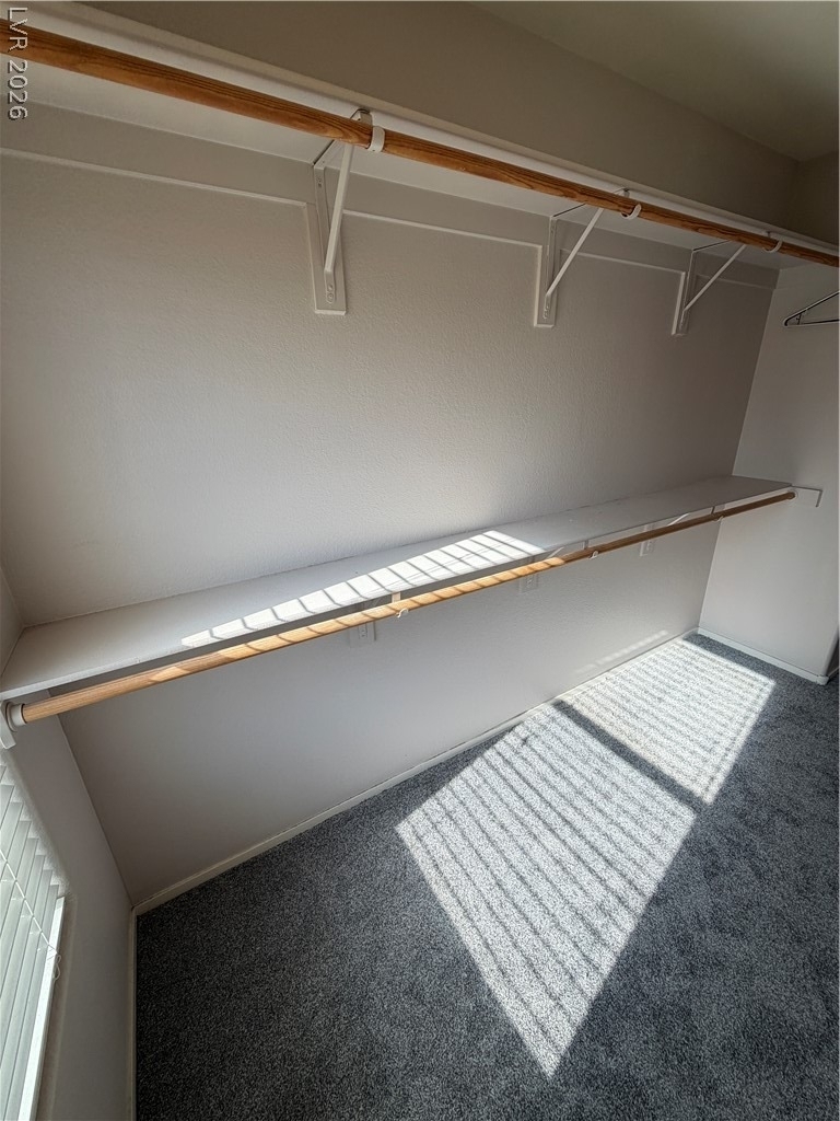 2613 Park Hyatt Avenue - Photo 25