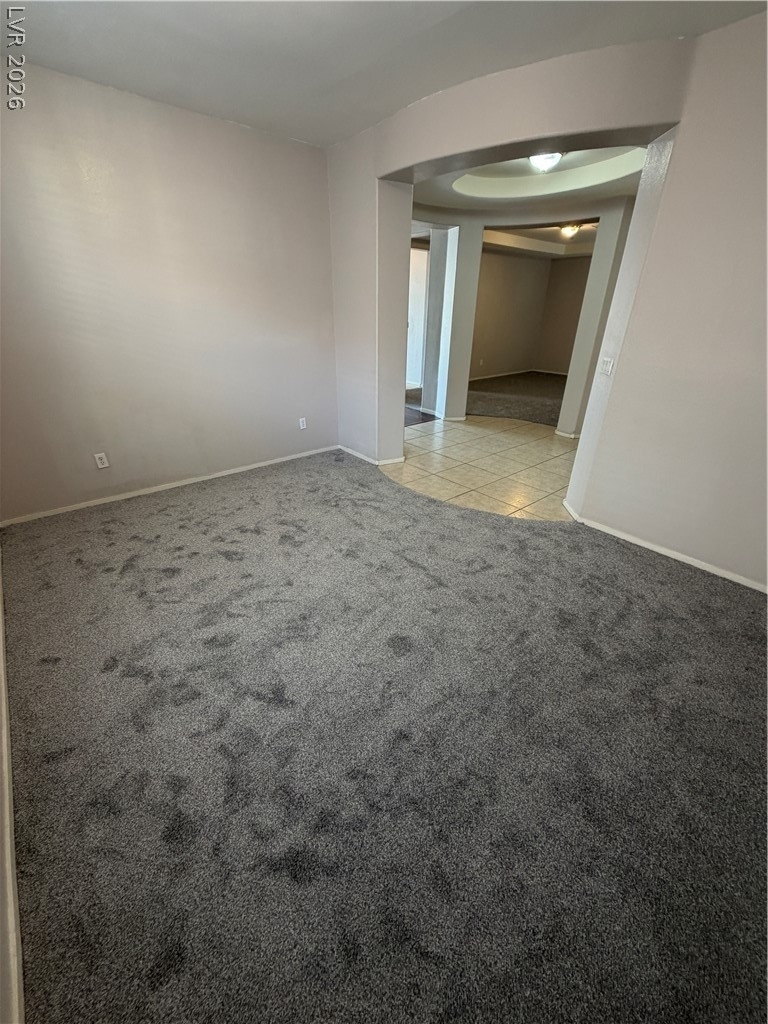 2613 Park Hyatt Avenue - Photo 13