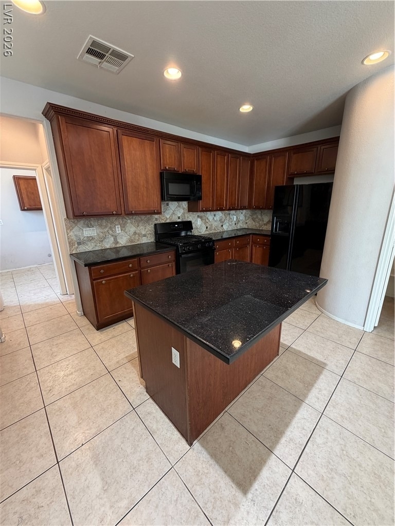 2613 Park Hyatt Avenue - Photo 6