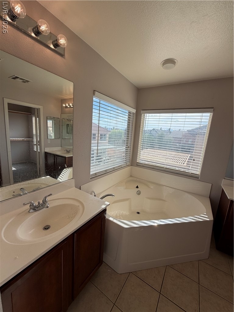 2613 Park Hyatt Avenue - Photo 23