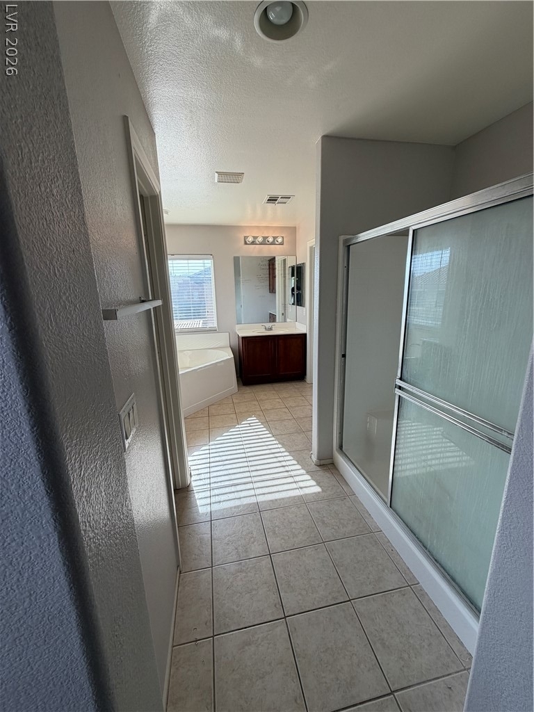 2613 Park Hyatt Avenue - Photo 22