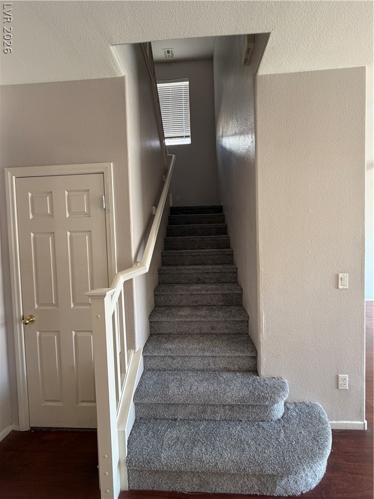 2613 Park Hyatt Avenue - Photo 15
