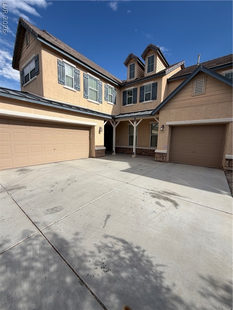 2613 Park Hyatt Avenue - Photo 1