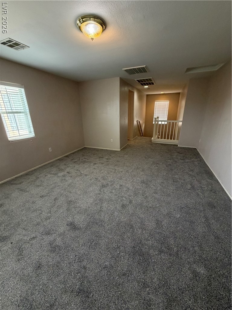 2613 Park Hyatt Avenue - Photo 17