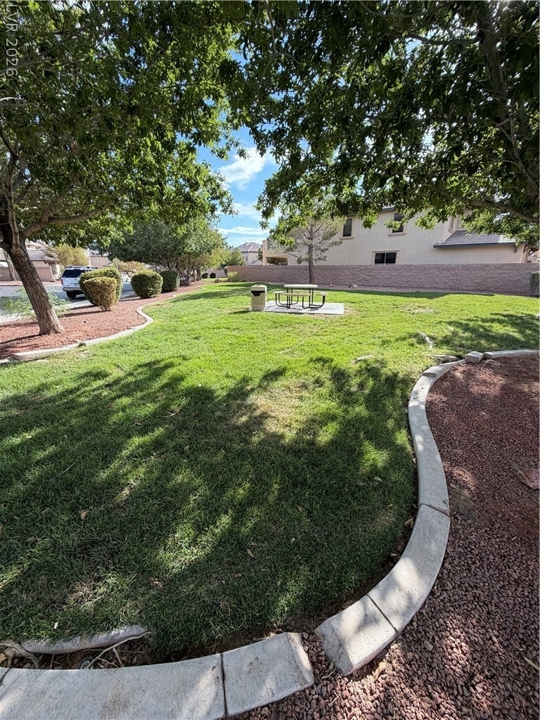 2613 Park Hyatt Avenue - Photo 49