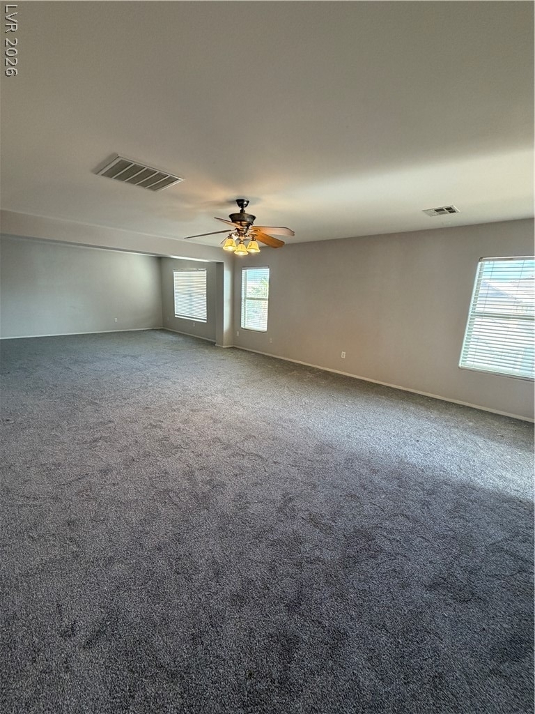 2613 Park Hyatt Avenue - Photo 19