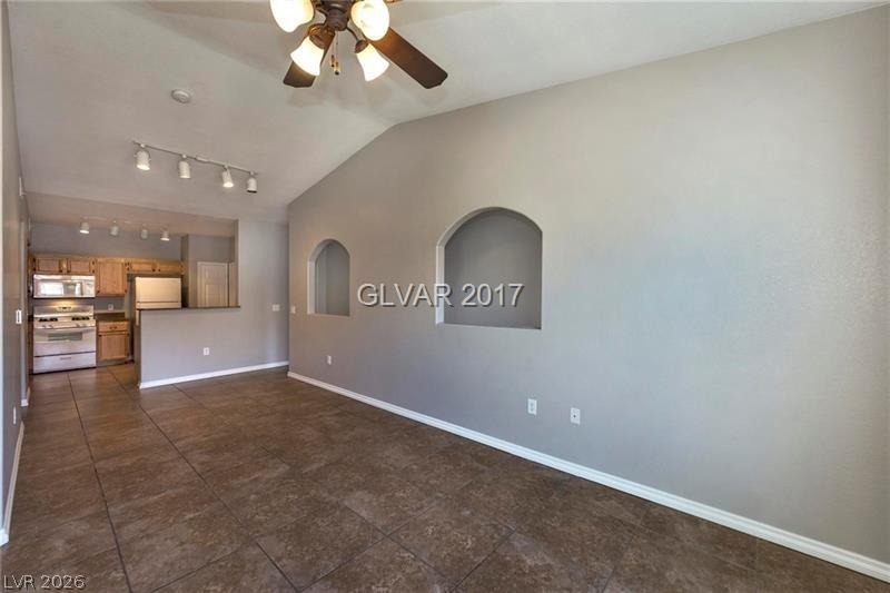 10001 Peace Way - Photo 8