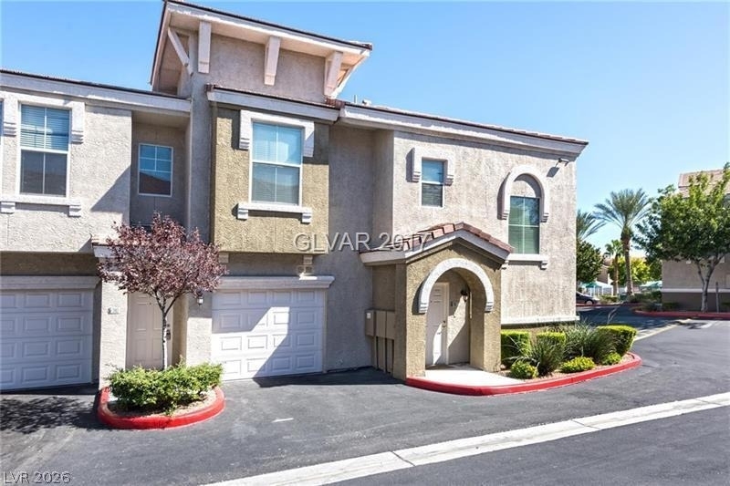 10001 Peace Way - Photo 0