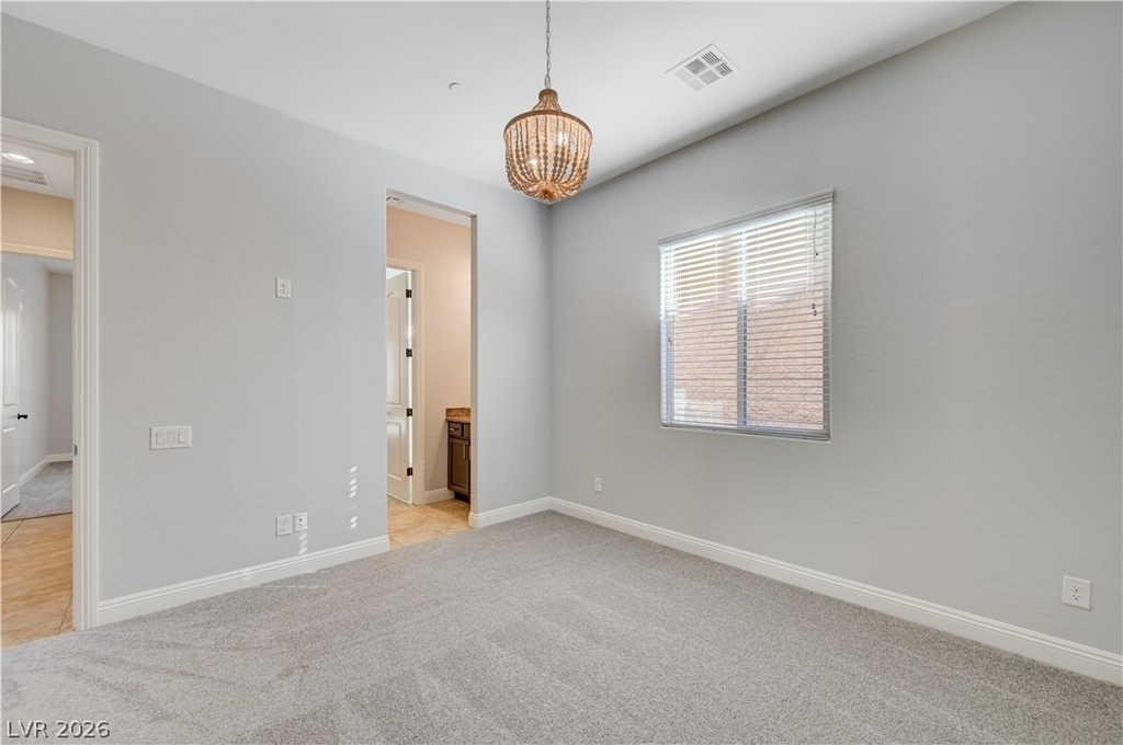 2724 Josephine Drive - Photo 43
