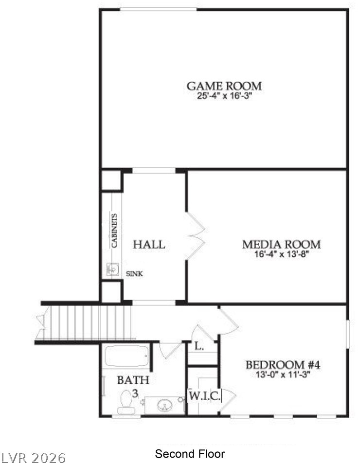 2724 Josephine Drive - Photo 77