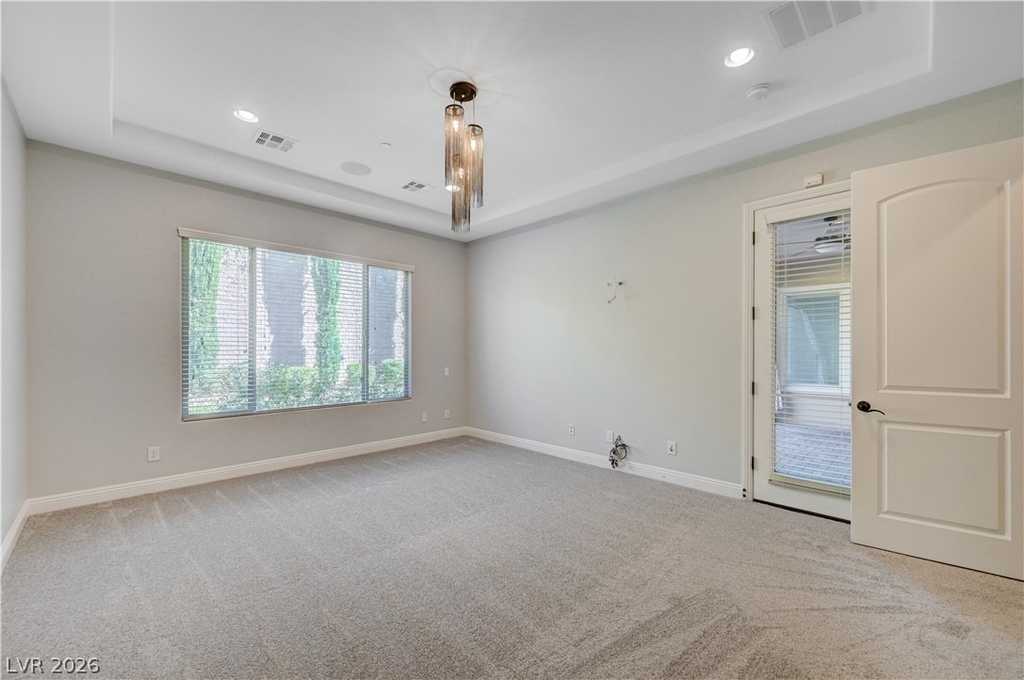 2724 Josephine Drive - Photo 36
