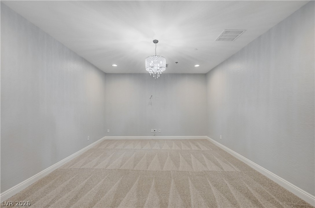 2724 Josephine Drive - Photo 59