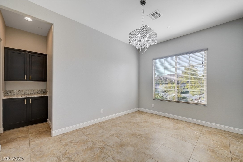 2724 Josephine Drive - Photo 27