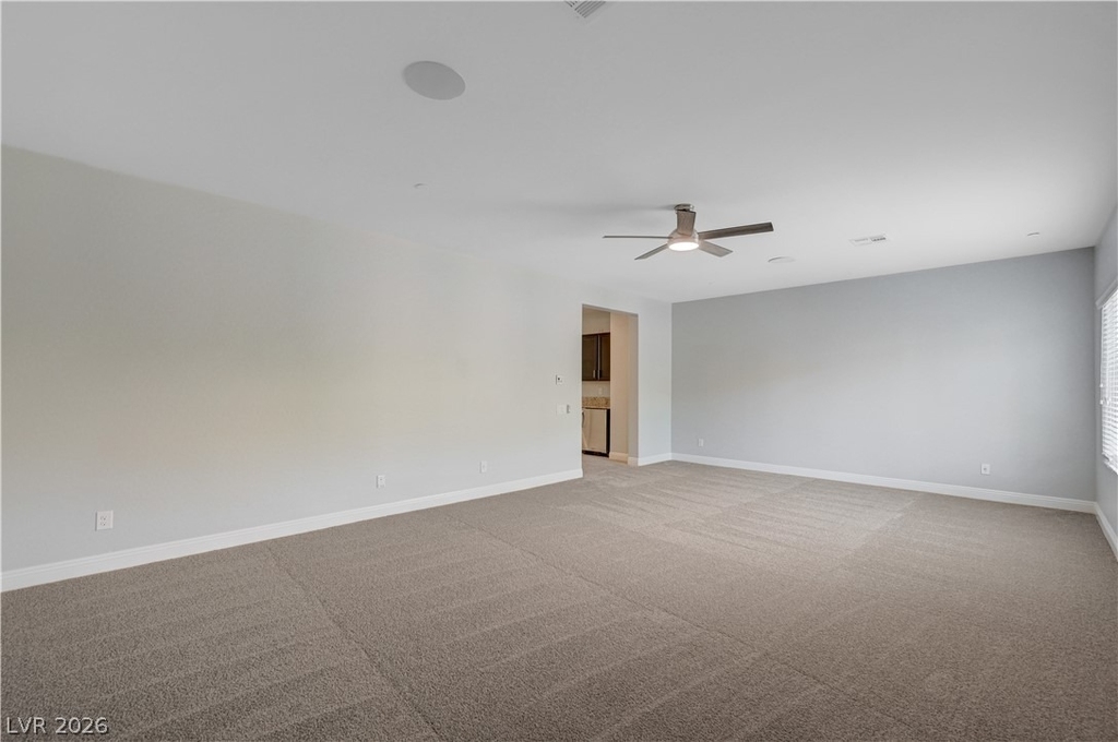 2724 Josephine Drive - Photo 65