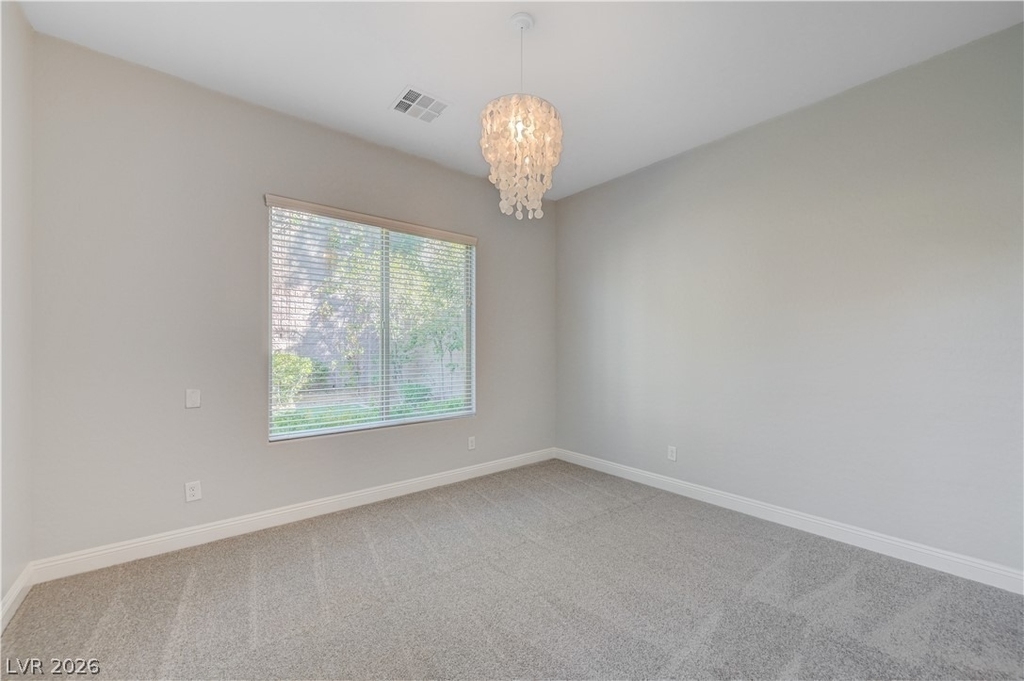 2724 Josephine Drive - Photo 50