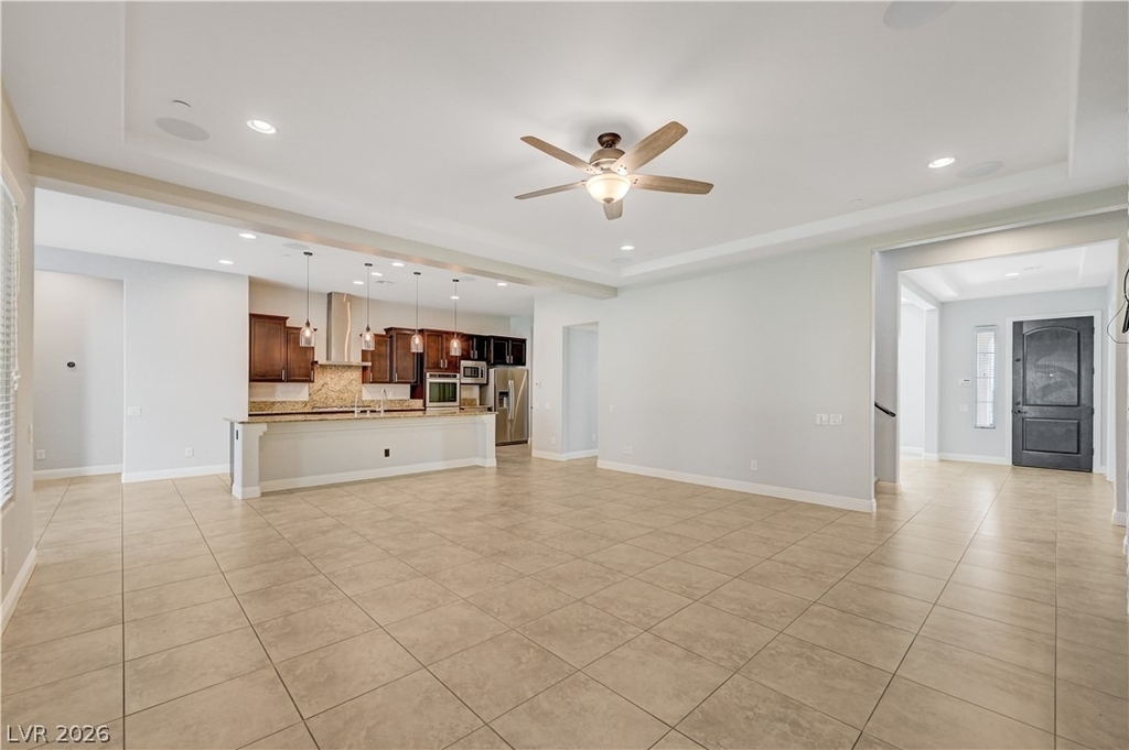2724 Josephine Drive - Photo 6